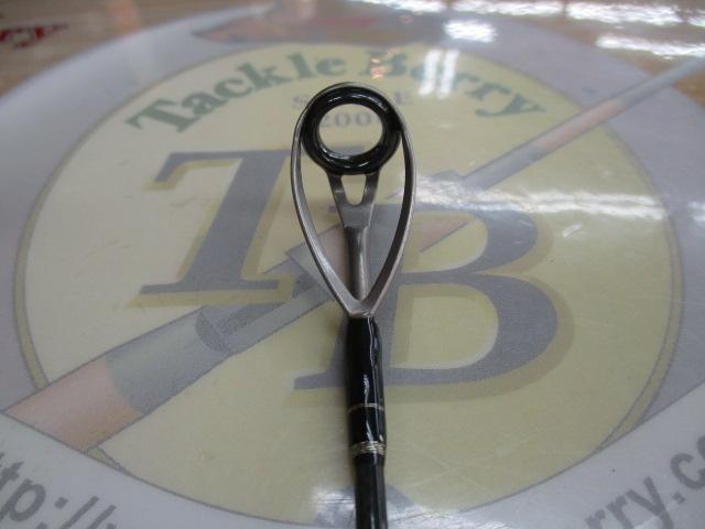 VFR7410SPC ブルーウォータープラッギン