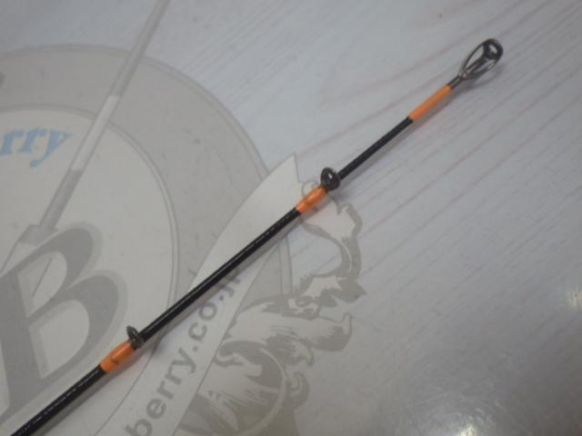 ビンビンスティック エクストロ BXS-C511UL