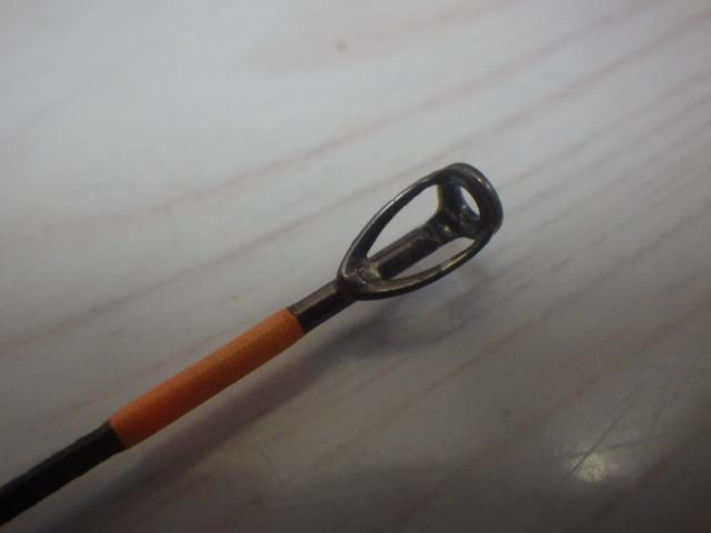 ビンビンスティック エクストロ BXS-C511UL