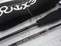 ビンビンスティック エクストロ BXS-C511UL