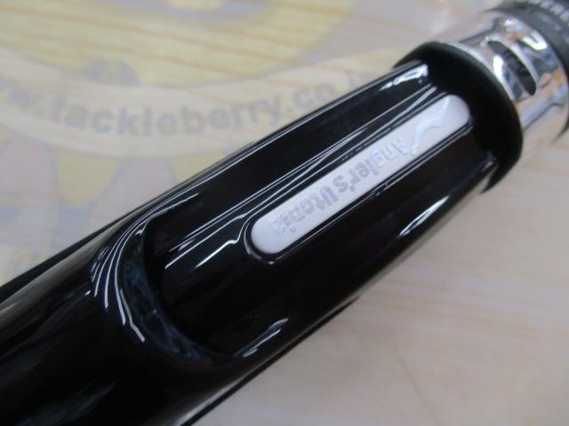 グランデージ ブルート ジ アンエクスプローラー S911MH
