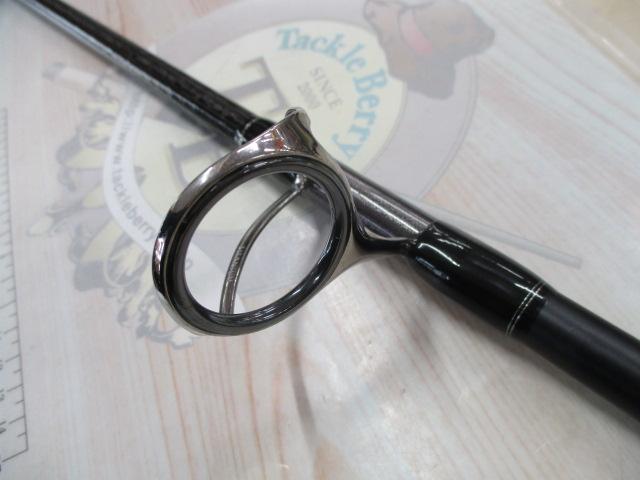 20オシアプラッガーBG フレックスエナジー 83H