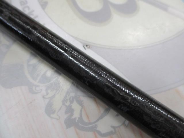 20オシアプラッガーBG フレックスエナジー 83H