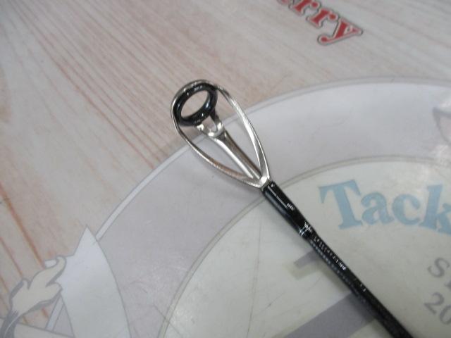 20オシアプラッガーBG フレックスエナジー 83H