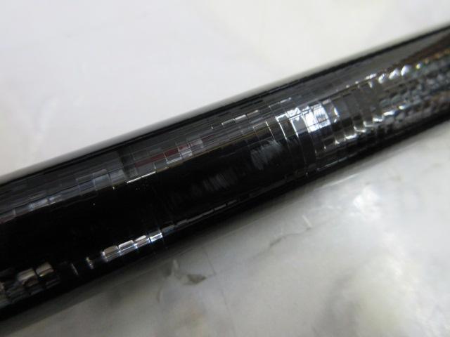 SGパワーエディション 急瀬 90NY