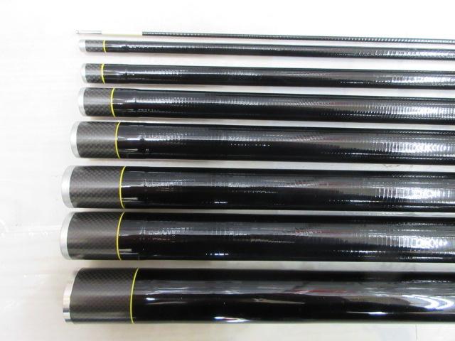 SGパワーエディション 急瀬 90NY