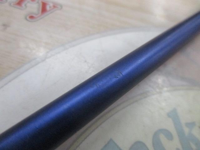 インフィートVR 72ML