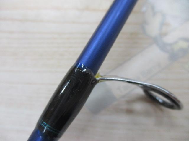 インフィートVR 72ML