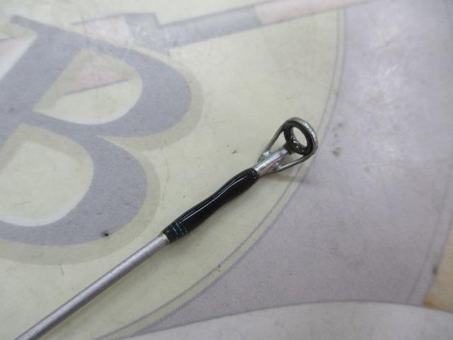 インフィートVR 72ML