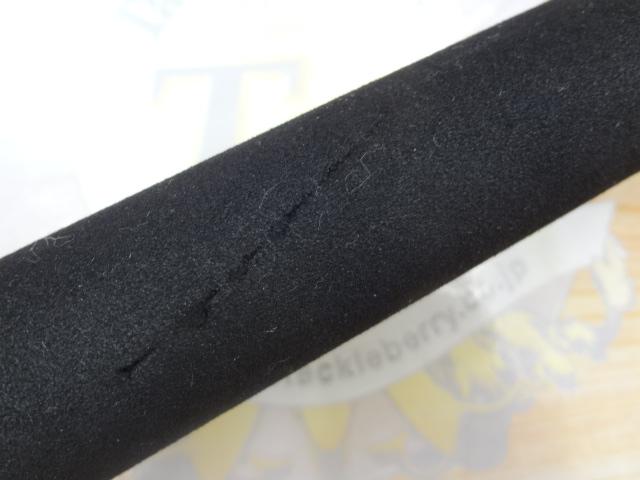 デストロイヤー F4-66X(HT800)グリーンブランクス