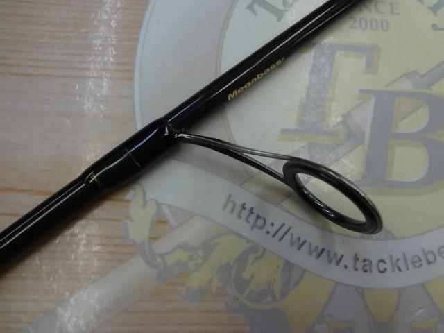 デストロイヤー F4-62XS(HT1000)