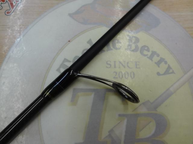 デストロイヤー F4-62XS(HT1000)