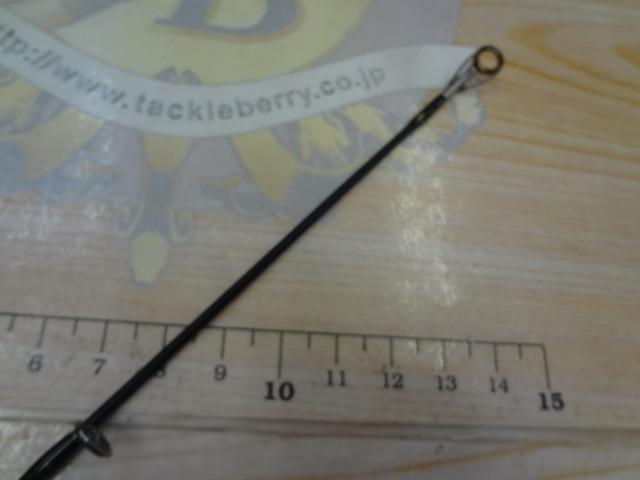 デストロイヤー F4-62XS(HT1000)