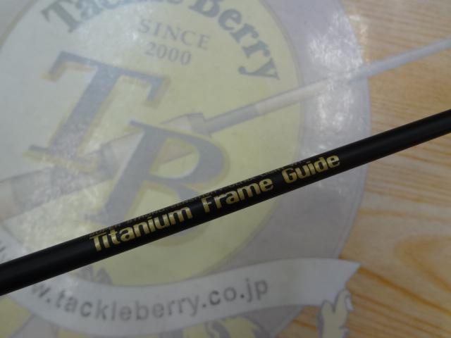 デストロイヤー F4-62XS(HT1000)