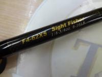 デストロイヤー F4-62XS(HT1000)