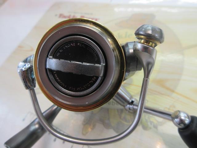 カルディアKIX 2004｜＠ベリーネット 日本最大新品中古釣具WEBショップ