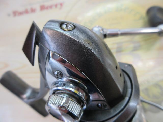 カルディアKIX 2004｜＠ベリーネット 日本最大新品中古釣具WEBショップ