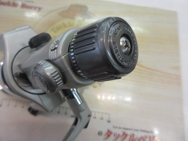 アオリマチック 夜光4050