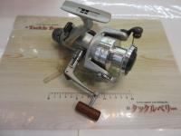 アオリマチック 夜光4050
