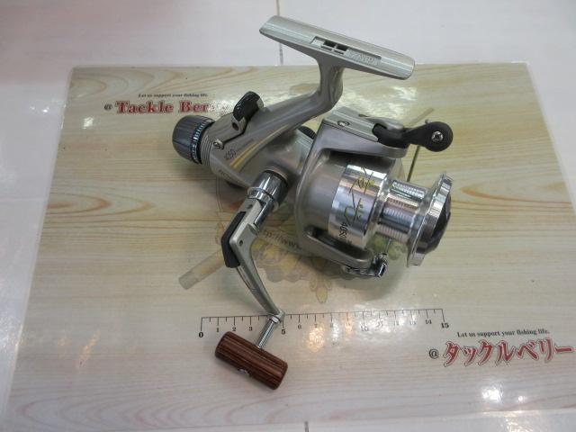 アオリマチック 夜光4050