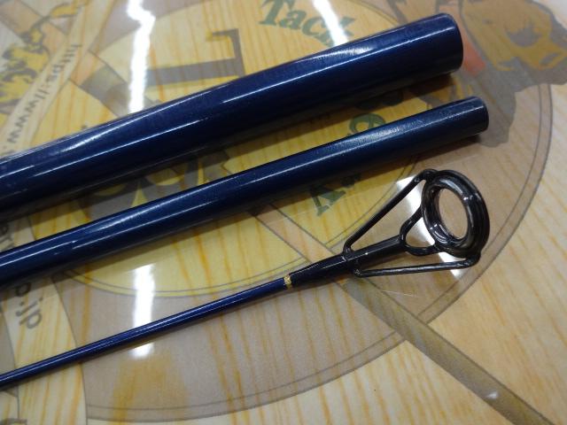 スーパープレステージ SPS-1303M