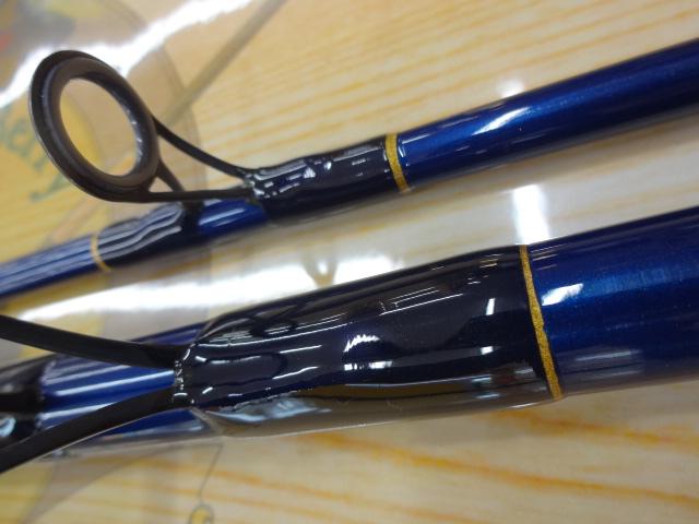 スーパープレステージ SPS-1303M