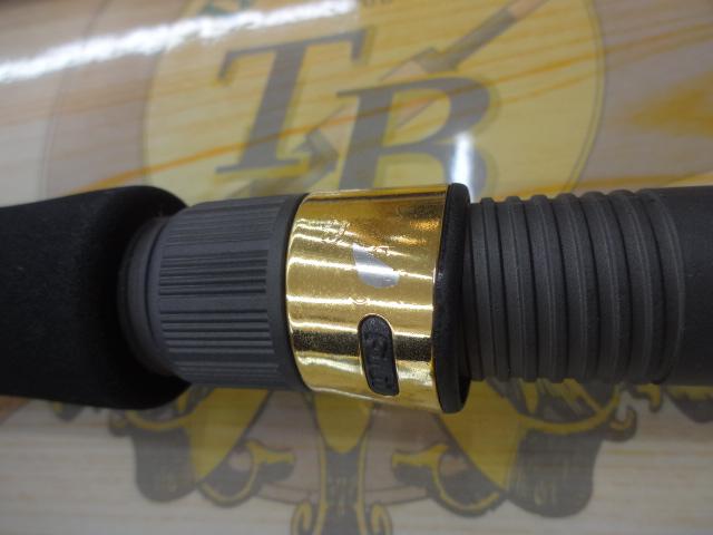 スーパープレステージ SPS-1303M