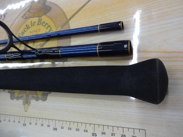 スーパープレステージ SPS-1303M