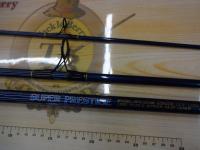 スーパープレステージ SPS-1303M