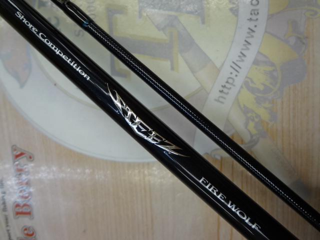 スティーズ SC C69M+ -2・ST