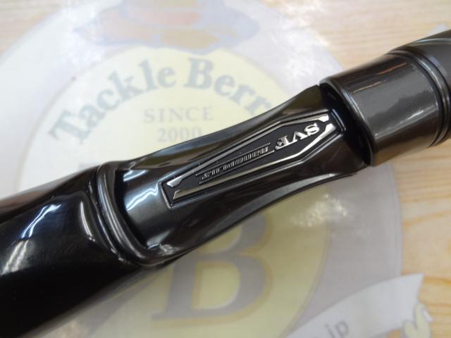 スティーズ SC C69M+ -2・ST