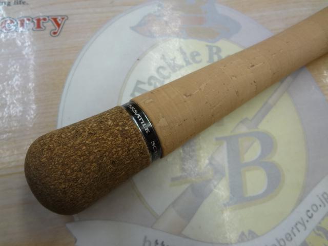 スティーズ SC C69M+ -2・ST