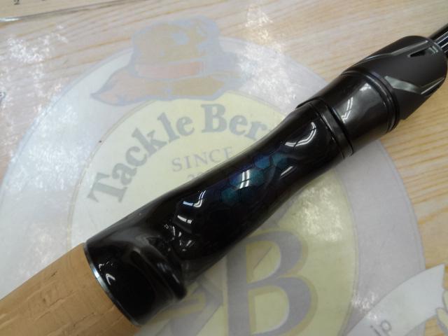 スティーズ SC C69M+ -2・ST