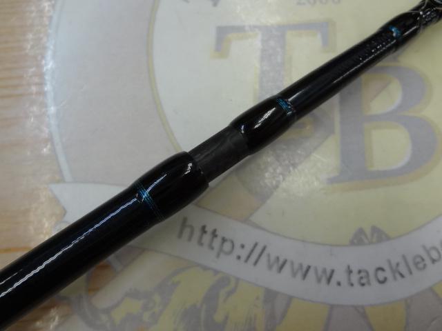 スティーズ SC C69M+ -2・ST