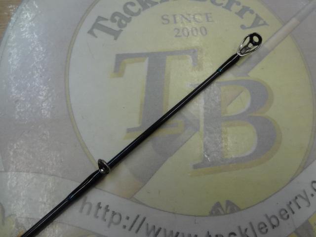 スティーズ SC C69M+ -2・ST