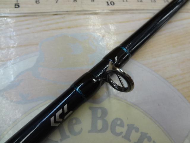 スティーズ SC C69M+ -2・ST