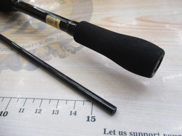 ハートランド HL6102LFS-AGS13