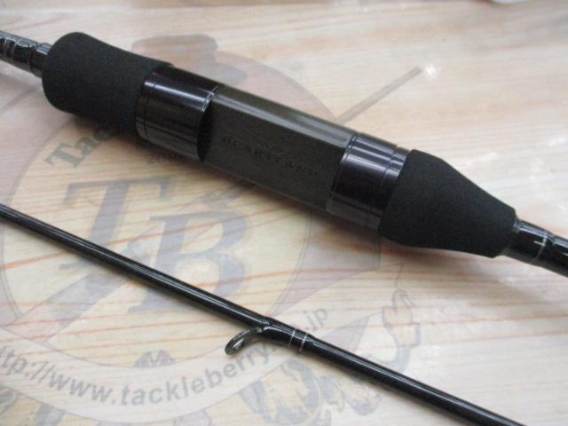 ハートランド HL6102LFS-AGS13