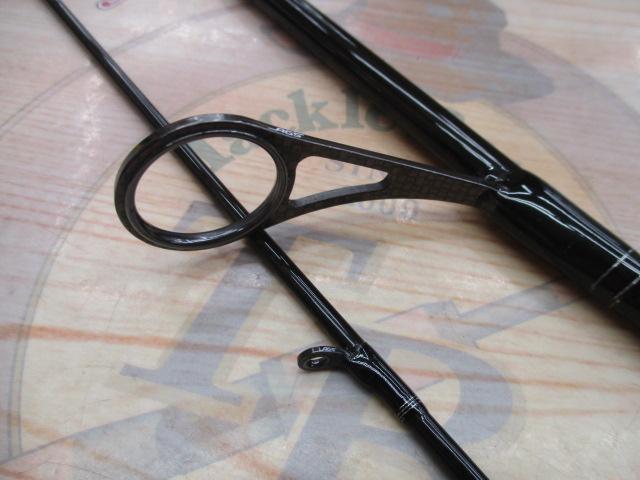 ハートランド HL6102LFS-AGS13