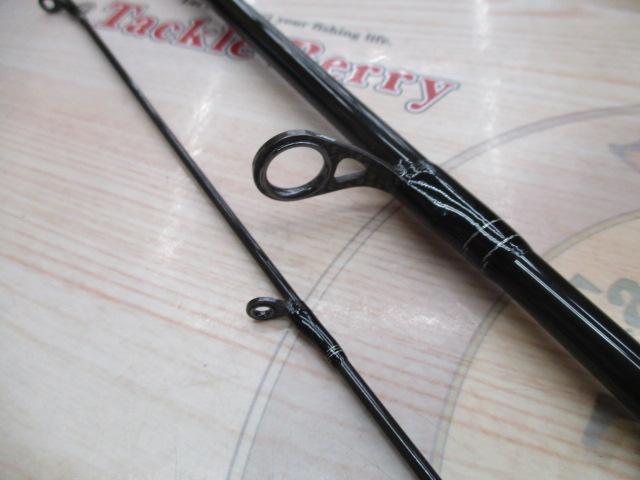 ハートランド HL6102LFS-AGS13