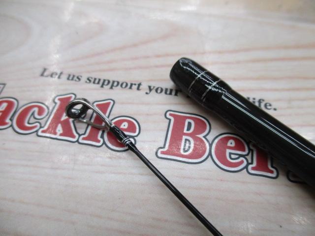 ハートランド HL6102LFS-AGS13