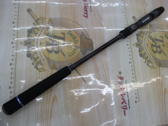 オーシャンゲート JOG-S66L-K SLJ