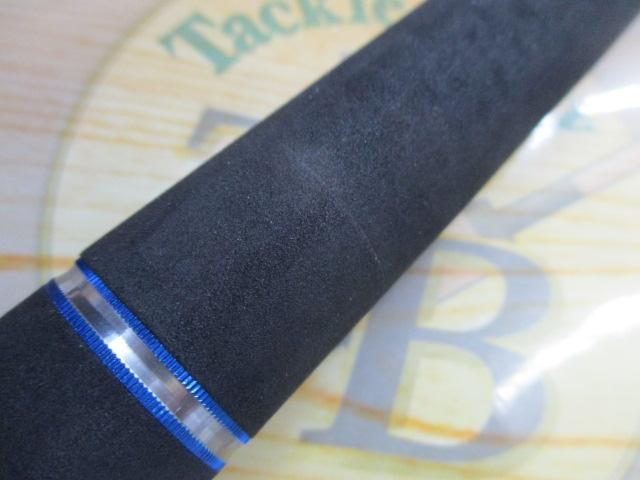 オーシャンゲート JOG-S66L-K SLJ