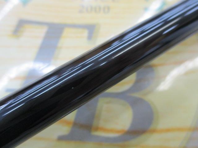 オーシャンゲート JOG-S66L-K SLJ