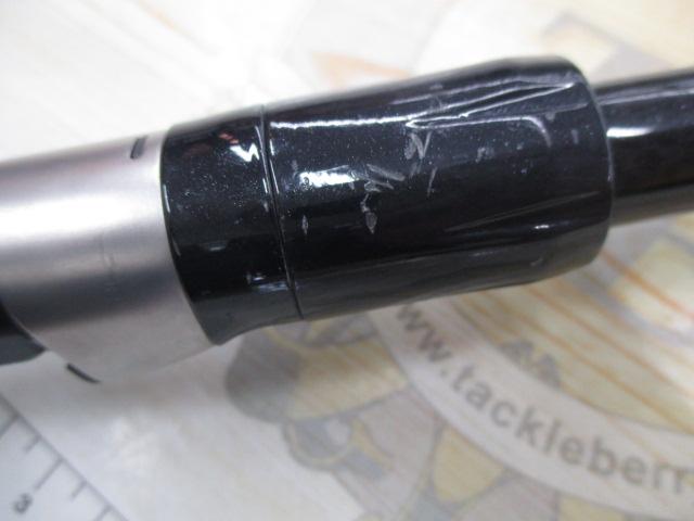 AR-CタイプXX S1008M