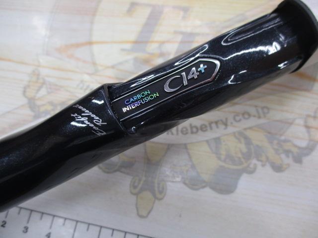 AR-CタイプXX S1008M｜＠ベリーネット 日本最大新品中古釣具WEBショップ