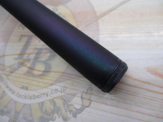 マークドライ 1.5-52