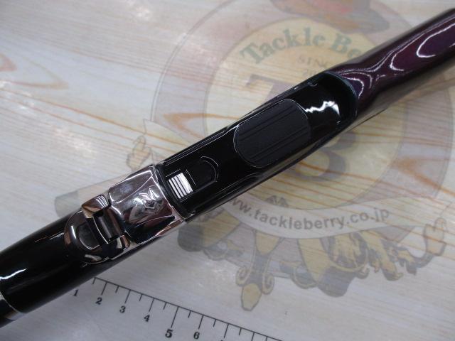 マークドライ 1.5-52