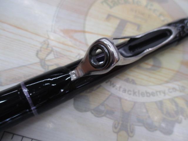 マークドライ 1.5-52