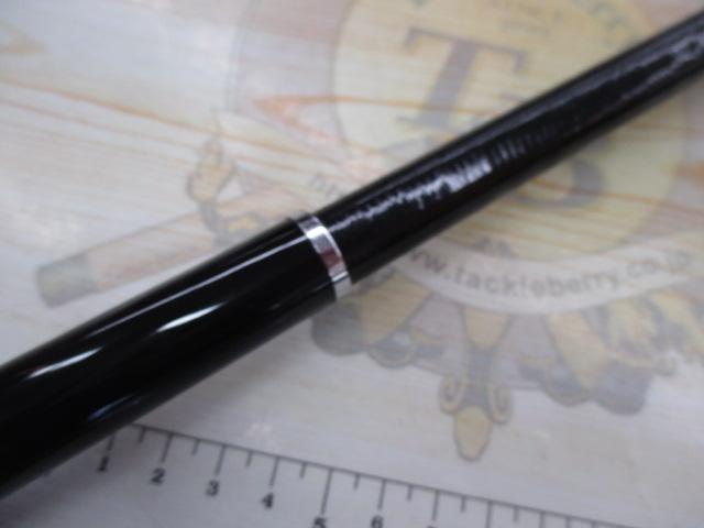 マークドライ 1.5-52